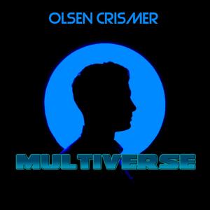 Éclair mon âme sensible (feat. Nanho25)