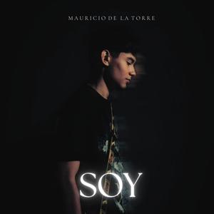 Soy