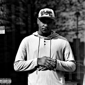 Come and See Me (Explicit)