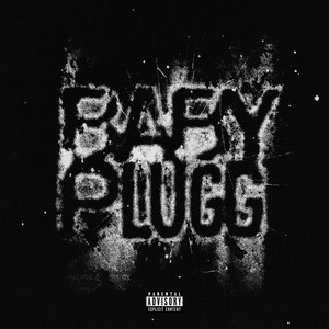 BbyPlugg (Explicit)