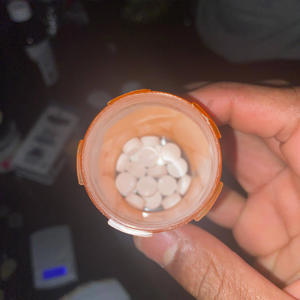 Carole baskin (Explicit)