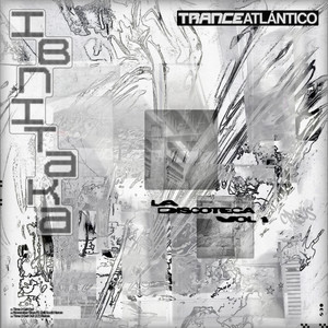 November Skye