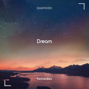 Dream