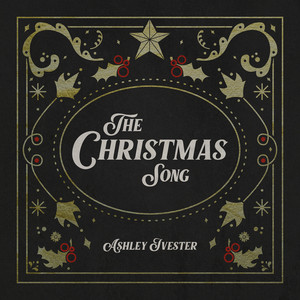 The Christmas Song