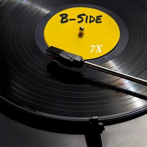 B-Side (Explicit)