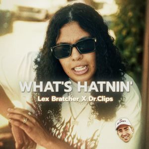 what's hatnin (Explicit)
