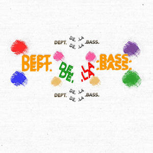 DEPT.DE.LA.BASS. (Explicit)