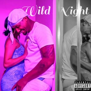 Wild Night (Explicit)