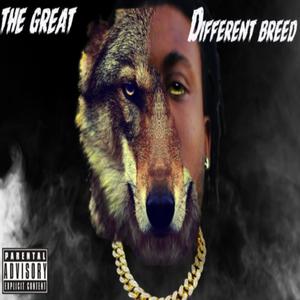 Different Breed (Explicit)