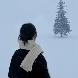 她走了 - Nobody Compares(心旷神怡)