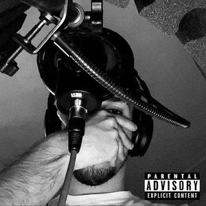FALLIMENTO (Explicit)