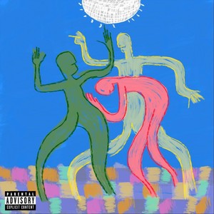 PUCHI PACHI (Explicit)