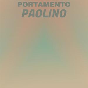 Portamento Paolino