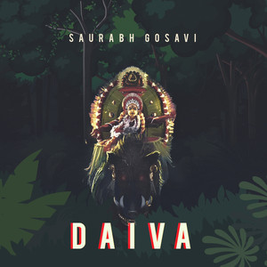 Daiva (Psy Expression)