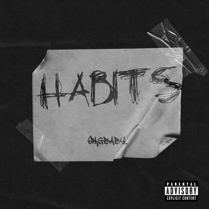 Habits (Explicit)