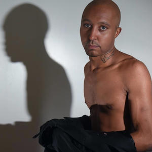 Take A Perc (Explicit)