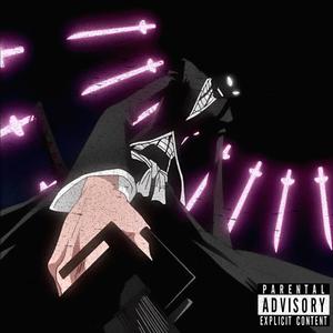VIZARD (Explicit)
