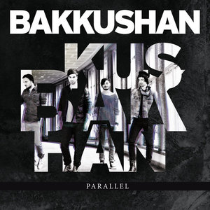 Parallel - Single