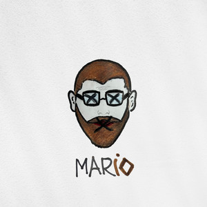 Mario (alla tua età)