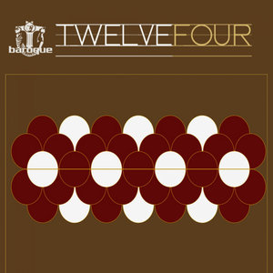 Twelvefour