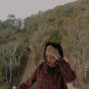 Y.O.U(feat. Ruffy Kyun)