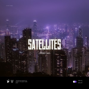 SATELLITES