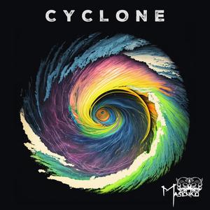 Cyclone