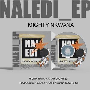 Naledi EP