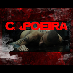 Capoeira (Explicit)