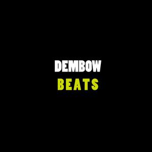 Dembow Beat