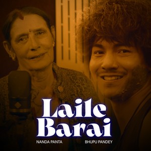 Laile Barai