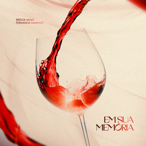 Em Sua Memória (Playback)