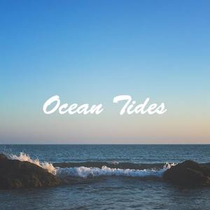 Ocean Tides