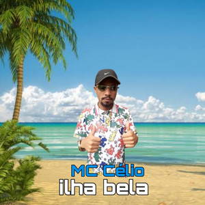 Ilha bela (Explicit)