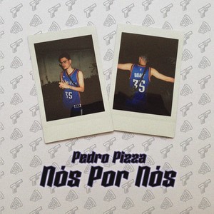 Nós por Nós (Explicit)