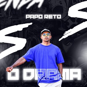 Papo Reto (Explicit)