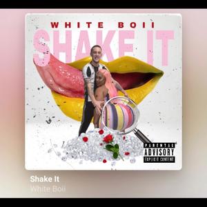 Shake It (Explicit)