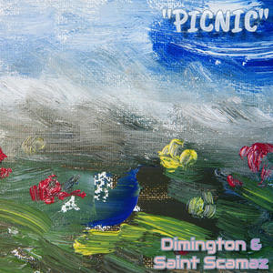 Picnic (Explicit)