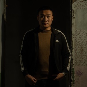 为你我受冷风吹