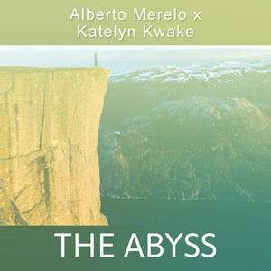 The Abyss