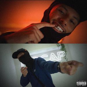 RedStory (NOCAP EVENTS) (Explicit)