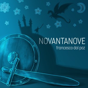 Novantanove