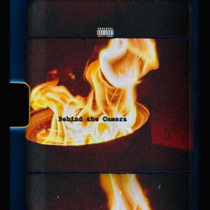 Let me take you dancing/ fr (Explicit)