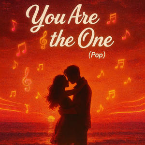 You are the One (Pop)