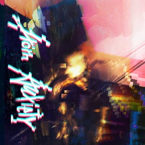 Everyday (feat. Pedeperico)