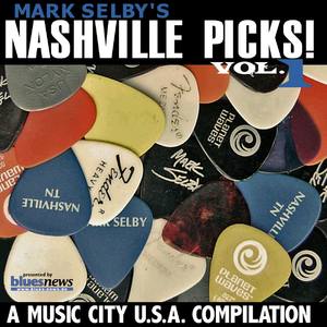 Nashville Picks