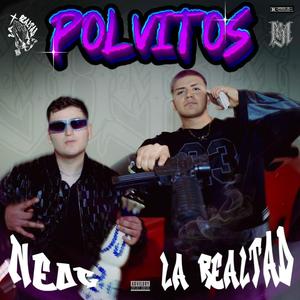 POLVITOS (feat. Neo G) (Explicit)