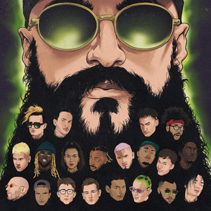 Trous noirs (Explicit)