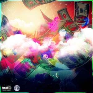 Grana Cedo (Explicit)