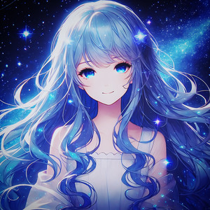 Echoes of Aether (Cosmic Slowed)